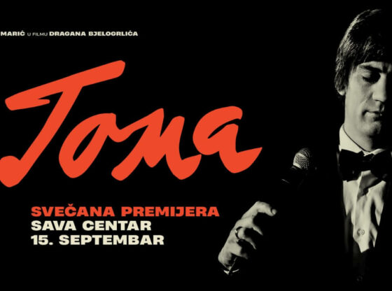 toma-poster