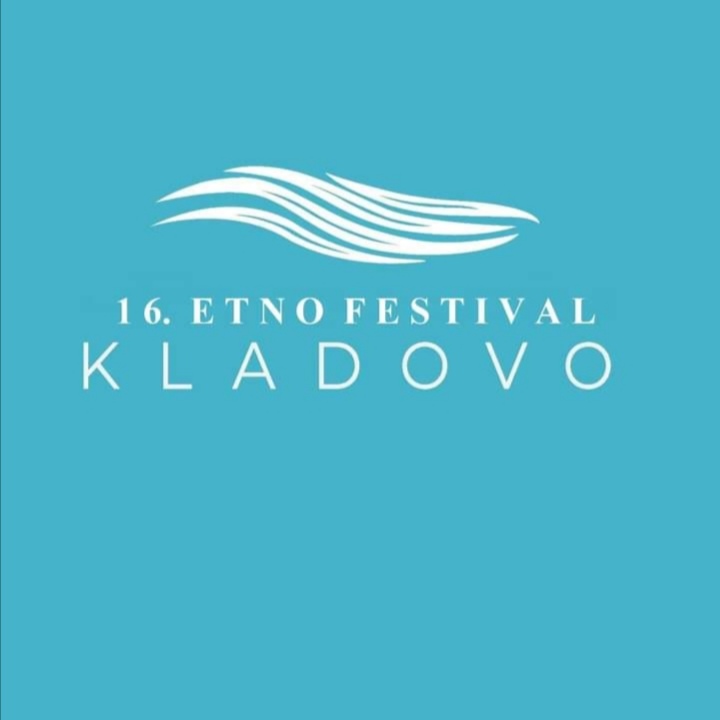 16. "Etno festival" Kladovo